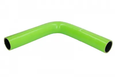 Cuplaj conducta lichid racire (40mm x250mm, unghi 90 ) EURO 6