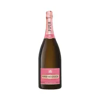 Sampanie Rose Sauvage Piper Heidsieck 1.5l