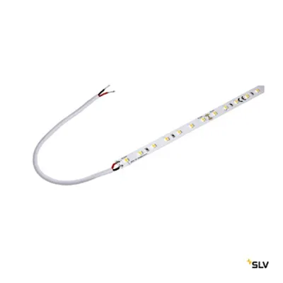 Grazia Flexstrip Led 24v 10mm 5m 700lm/m 4000k