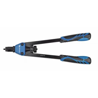 Pistol cu piulita cu surub M3-M10