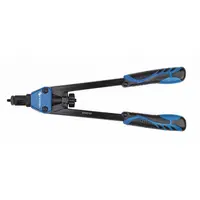 Pistol cu piulita cu surub M3-M10