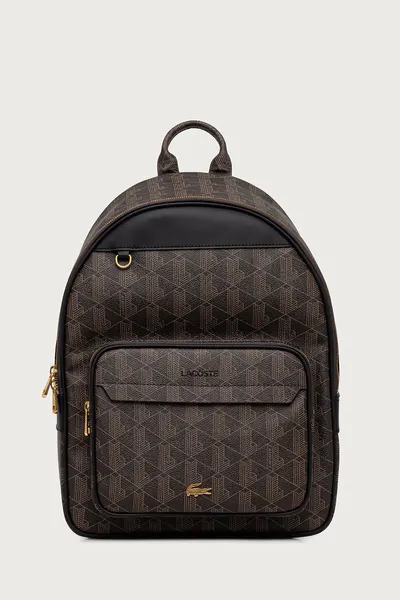 Lacoste rucsac pentru bărbați