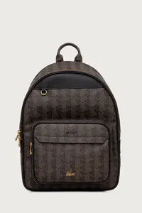 Lacoste rucsac pentru bărbați