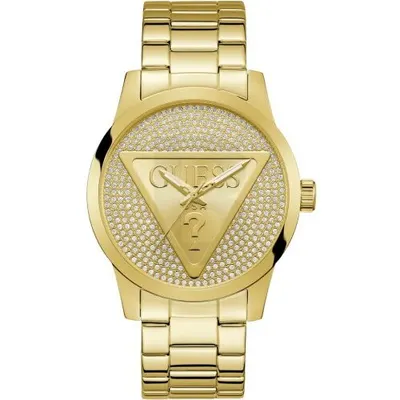 Ceas Guess Guess Trend GW0915G1