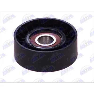 rola intinzator, curea transmisie BTA E2Y8610BTA