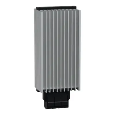 Rezistenta de incalzire ClimaSys 100W, 110-250 V
