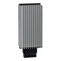 Rezistenta de incalzire ClimaSys 100W, 110-250 V