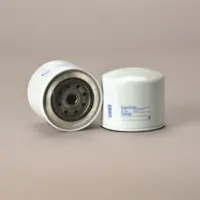 Filtru ulei DONALDSON P550580