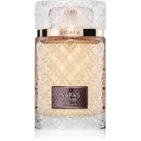 Risala Elite Nafas Feather Eau de Parfum unisex