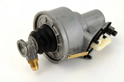 Actuator ambreiaj potrivit SCANIA 4, 4 BUS, F, G I, G II, K, N BUS, P I, P II, P,G,R,T, R I, R II, T, TOURING 05.95