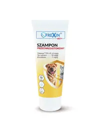 FREXIN Șampon seboreic pentru câini și pisici 220g