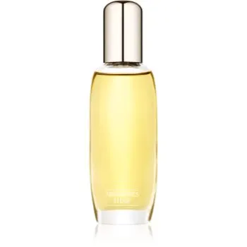 Clinique Aromatics Elixir™ Eau de Toilette Eau de Toilette pentru femei