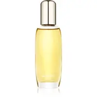 Clinique Aromatics Elixir™ Eau de Toilette Eau de Toilette pentru femei