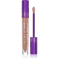 Jeffree Star Cosmetics Supreme Gloss lip gloss culoare Phone Home 5.1 ml