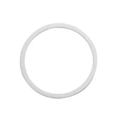Garnitura Silicon pentru Oala sub Presiune, Perfect Home, 13.17 l