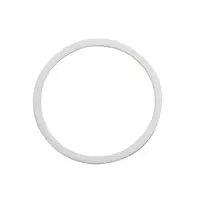 Garnitura Silicon pentru Oala sub Presiune, Perfect Home, 13.17 l
