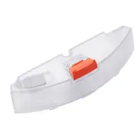 Rezervor de apa Roborock S7, Water Tank Roborock S7