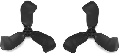 Elice DJI – Neo 2 Propellers, negre
