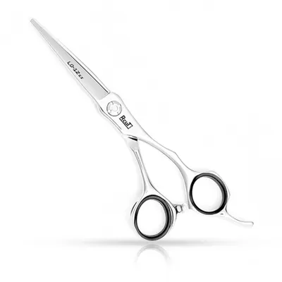 Foarfeca de tuns RcuT 1 - LO - 12 - 5.5 inch - SC29