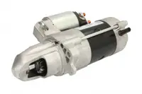 Electromotor (12v, 1,35kw) Potrivit Opel Astra J, Astra J Gtc, Astra K, Insignia A, Insignia B, Insignia B Grand Sport, Meriva B, Mokka Mokka X, Zafira C 1.6d 02.13-