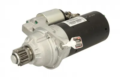 Demaror (12v, 2,2kw) Potrivit Man Tge; Vw California T6 Camper, Crafter, Grand California Camper, Multivan T6, Transporter T6, Transporter T6 Caravelle T6 2.0d 04.15