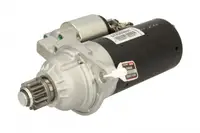 Demaror (12v, 2,2kw) Potrivit Man Tge; Vw California T6 Camper, Crafter, Grand California Camper, Multivan T6, Transporter T6, Transporter T6 Caravelle T6 2.0d 04.15