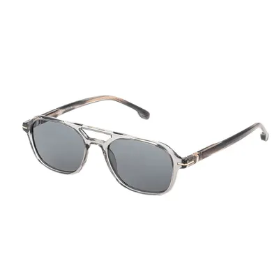 Ochelari de soare unisex Polarizen S31236 No4 Polarizati