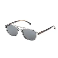 Ochelari de soare unisex Polarizen S31236 No4 Polarizati