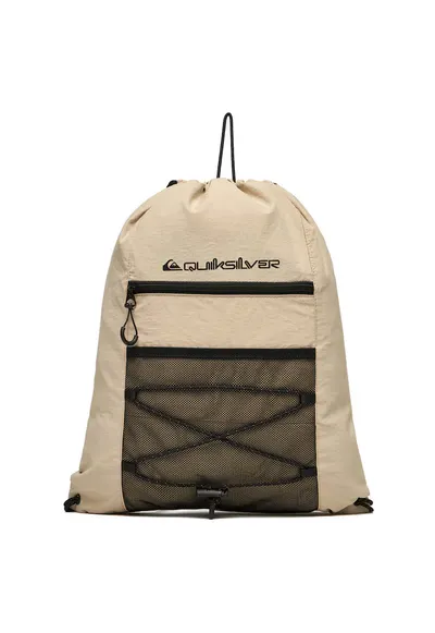 Rucsac unisex - One Size - Bej