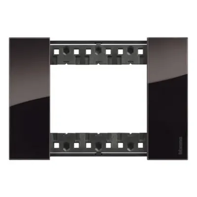 L.NOW - rama 3 module NIGHT