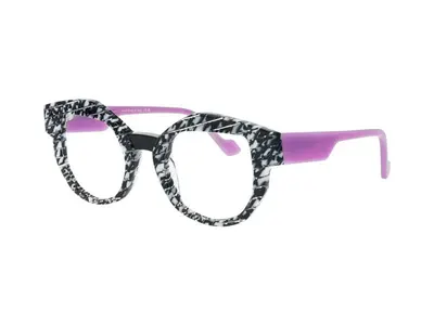 Ochelari de vedere Face à Face FRAMED1 5041