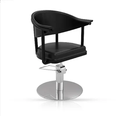 Scaun pentru coafor - MIRPLAY - LYRA B R