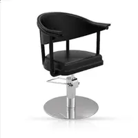 Scaun pentru coafor - MIRPLAY - LYRA B R