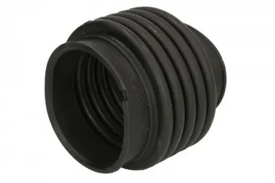 Palnie filtru aer potrivit INFINITI I30; NISSAN MAXIMA MAXIMA QX IV, MAXIMA MAXIMA QX V 2.0 2.5 3.0 01.95