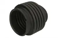 Palnie filtru aer potrivit INFINITI I30; NISSAN MAXIMA MAXIMA QX IV, MAXIMA MAXIMA QX V 2.0 2.5 3.0 01.95-