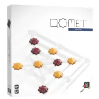 Qomet (MULTI)
