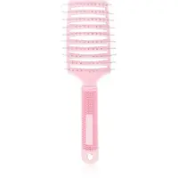 Brushworks Blow Dry Paddle Brush perie pentru o uscare rapida