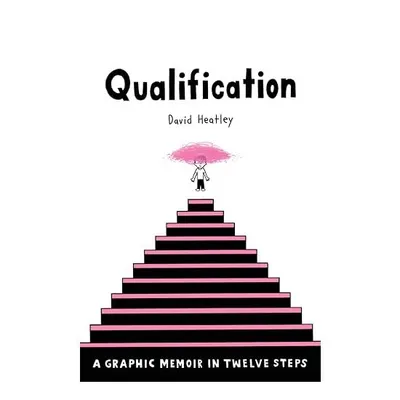 Qualification