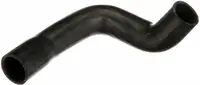 Furtun radiator superior (41mm 38mm) potrivit FORD TRANSIT 1.6-2.5D 10.83-08.94