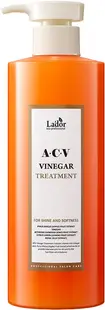 La'dor ACV Vinegar Balsam de păr , 430 ml
