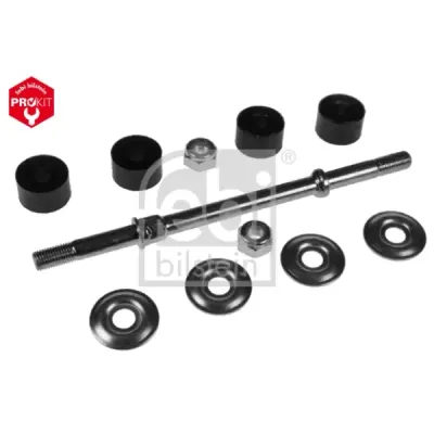 Brat/bieleta suspensie, stabilizator FEBI BILSTEIN 42596