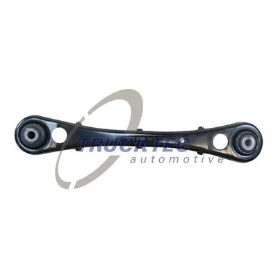 Brat, suspensie roata TRUCKTEC AUTOMOTIVE 07.32.044