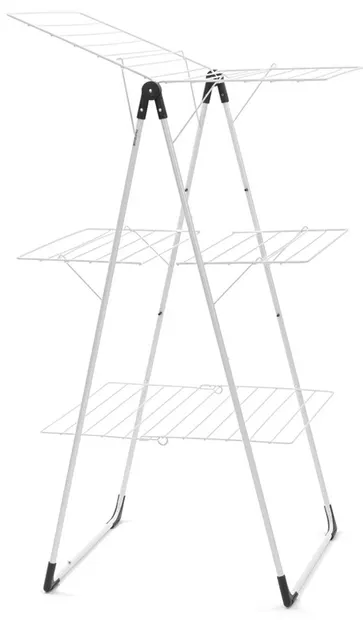 Uscător de rufe Brabantia - 23 m, White