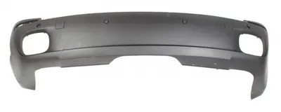 Bara BMW Seria X5 (E70) 2007-2010