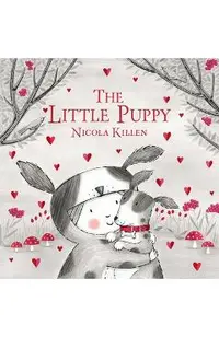 The Little Puppy