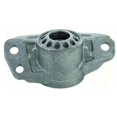 Rulment sarcina suport arc TRISCAN 8500 29920