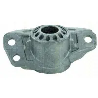 Rulment sarcina suport arc TRISCAN 8500 29920
