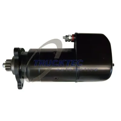 Starter Trucktec Automotive 03.17.005