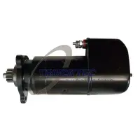 Starter Trucktec Automotive 03.17.005