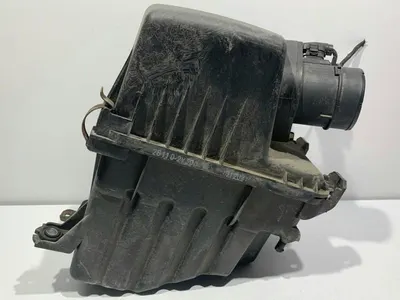 Carcasa filtru aer 28110-2Y300 Hyundai ix35 (2010-2013) 1.7 crdi D4FD
